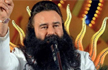 Rape convict Dera Chief Ram Rahim allowed to leave jail dor 21 days